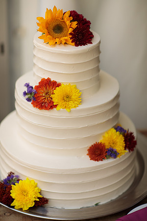 Jennifer & Andrew Wedding-696