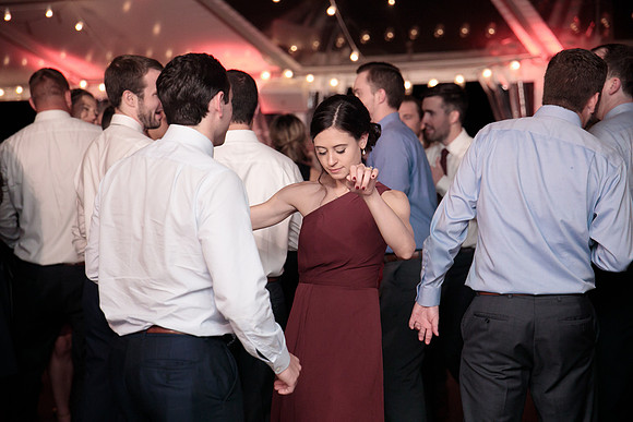 Jennifer & Andrew Wedding-1001
