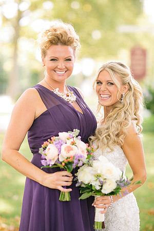 Kristen & Steve Wedding-324