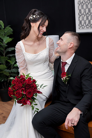 Diana & Igor Wedding-663