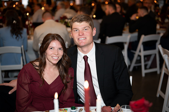 Diana & Igor Wedding-862