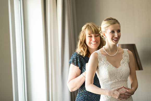 Kimberly & Michal Wedding Images-042