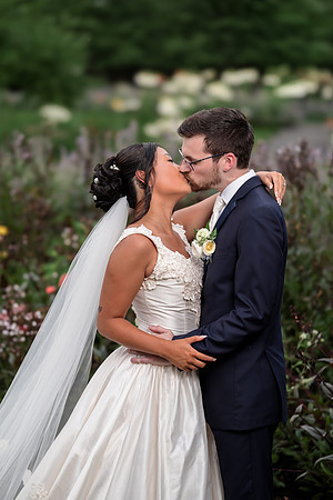 Rylee & Justin WEDDING PHOTOS by Reiner Photography-295
