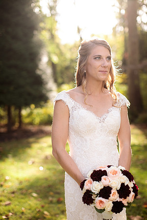 Jennifer & Andrew Wedding-547