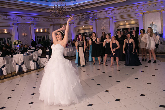 Kristina & Eder - Wedding Images-889