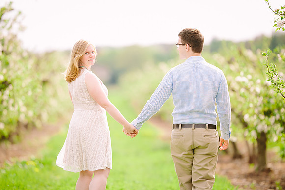 Melissa and Steve Engagement-030