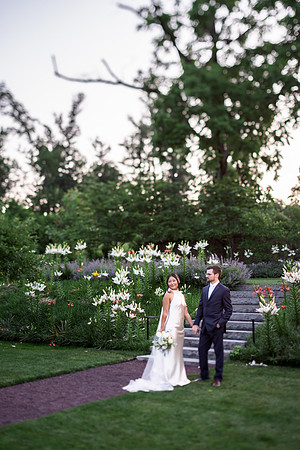 Rylee & Justin WEDDING PHOTOS by Reiner Photography-791