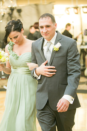 Bryan and Anna Wedding-748