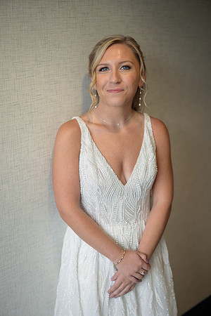 Katie & Ryan Wedding 2025-20