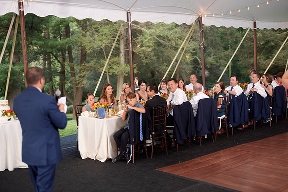 Allison & John Wedding-730