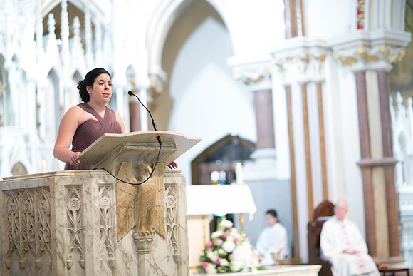 Kimberly & Michal Wedding Images-238