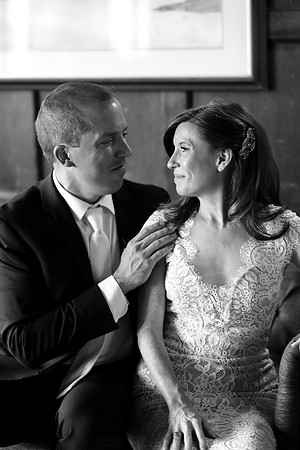 Allison & John Wedding-258