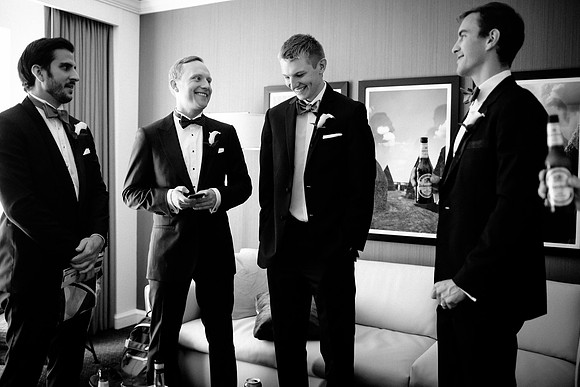 Kimberly & Michal Wedding Images-122