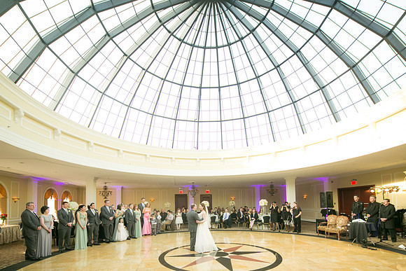 Bryan and Anna Wedding-829
