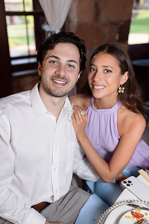 Rylee & Justin WEDDING PHOTOS by Reiner Photography-592