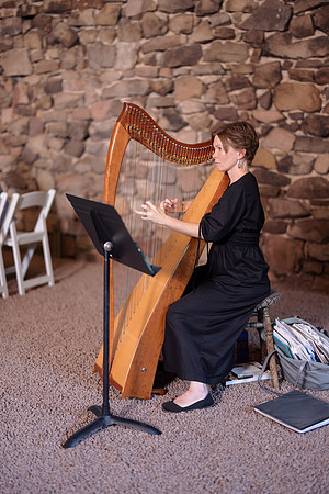 Rylee & Justin WEDDING PHOTOS by Reiner Photography-335