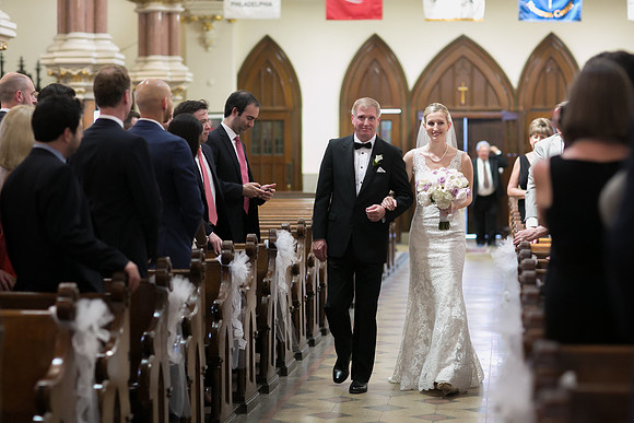 Kimberly & Michal Wedding Images-213