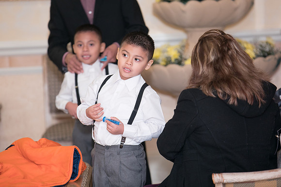 Kristina & Eder - Wedding Images-270