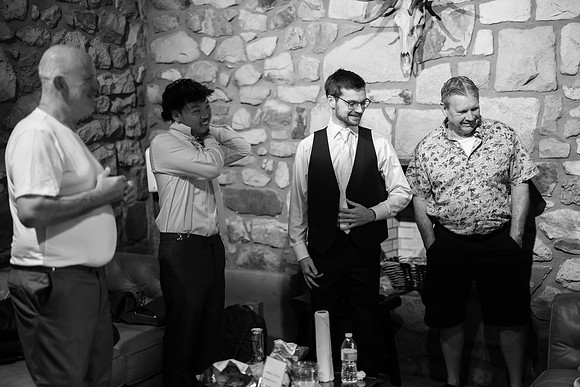 Rylee & Justin WEDDING PHOTOS by Reiner Photography-59