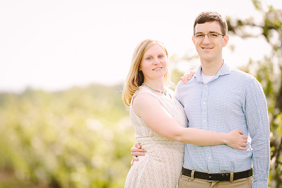 Melissa and Steve Engagement-027