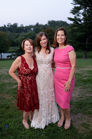 Allison & John Wedding-896