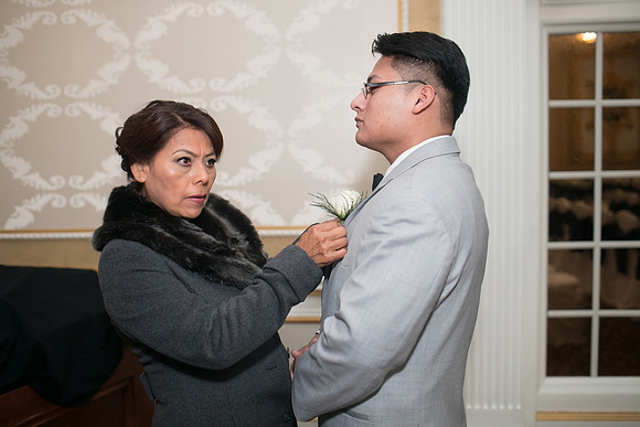 Kristina & Eder - Wedding Images-242