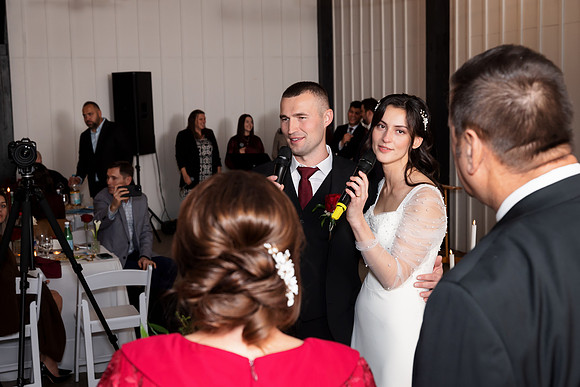 Diana & Igor Wedding-924