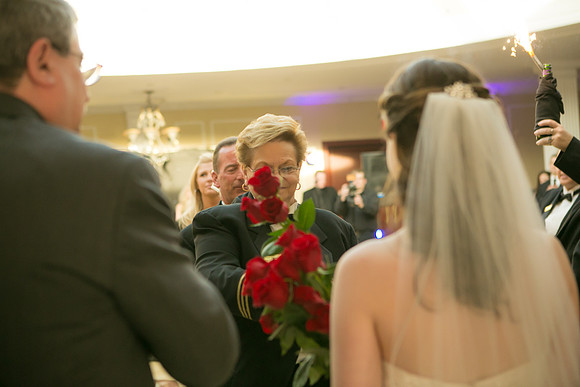Bryan and Anna Wedding-805