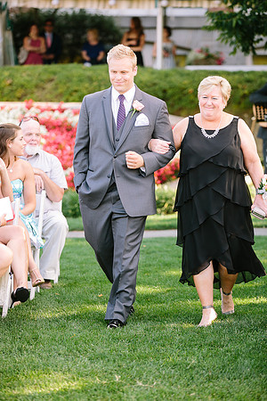 Kristen & Steve Wedding-456
