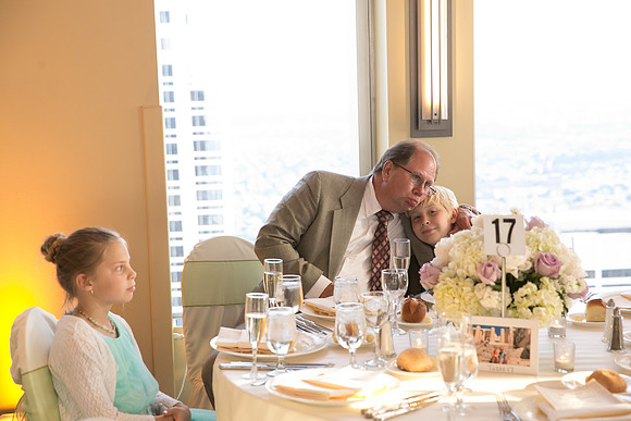 Kimberly & Michal Wedding Images-508