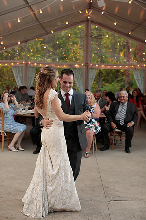 Jennifer & Andrew Wedding-805
