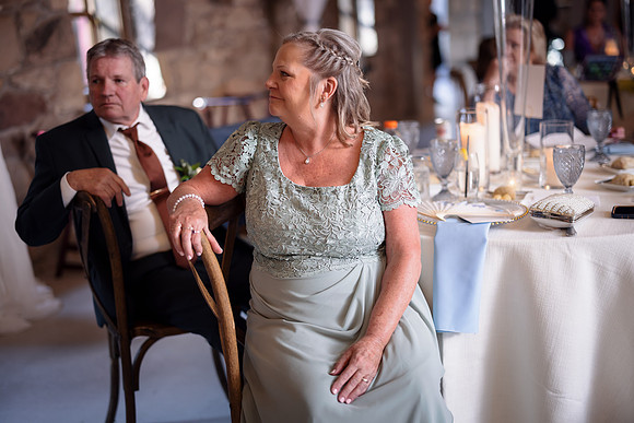Rylee & Justin WEDDING PHOTOS by Reiner Photography-547