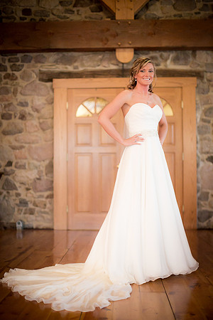 Kerri & Dan Wedding-038