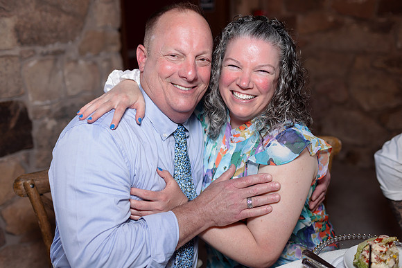 Rylee & Justin WEDDING PHOTOS by Reiner Photography-588