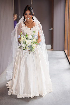 Rylee & Justin WEDDING PHOTOS by Reiner Photography-105