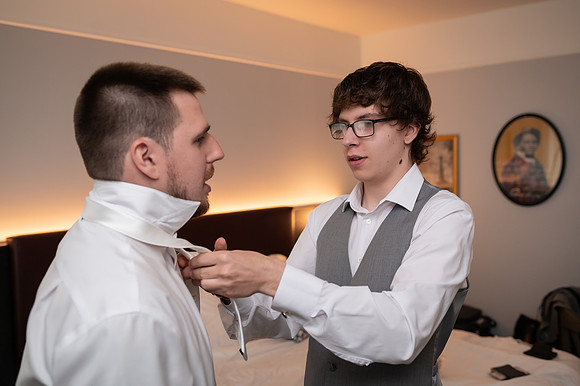 Katie & Ryan Wedding 2025-55