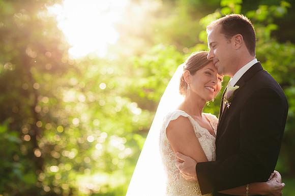 Melissa & Joe Wedding-567