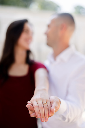 Diana & Igor Engagement Portraits-62
