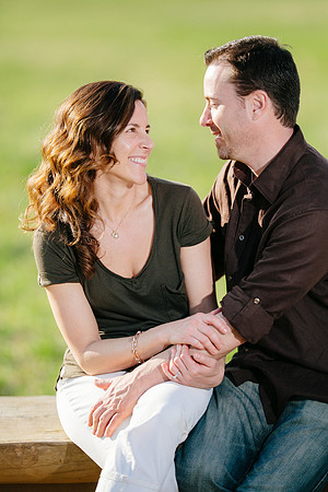 Melissa-Joe-Engagement-069