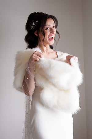 Diana & Igor Wedding-116
