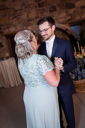 Rylee & Justin WEDDING PHOTOS by Reiner Photography-676