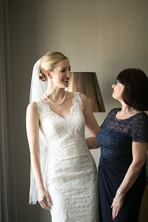 Kimberly & Michal Wedding Images-061