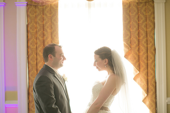 Bryan and Anna Wedding-700