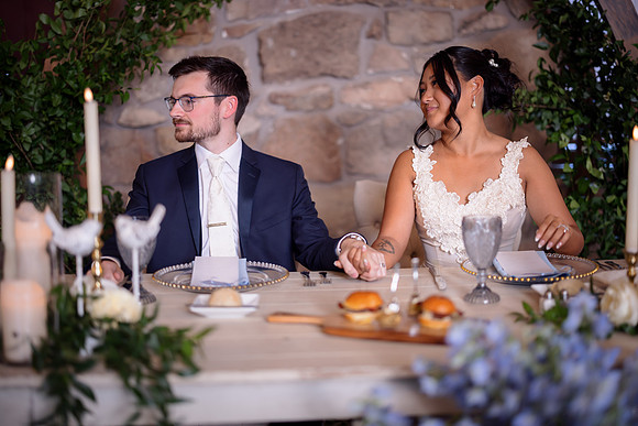 Rylee & Justin WEDDING PHOTOS by Reiner Photography-570