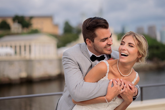 Sandra & Pat Wedding-813