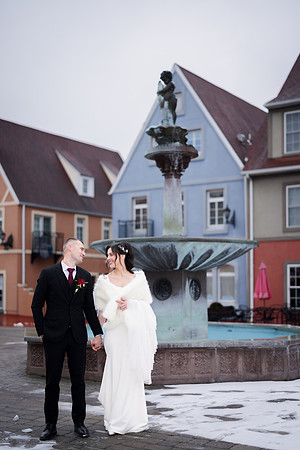 Diana & Igor Wedding-583