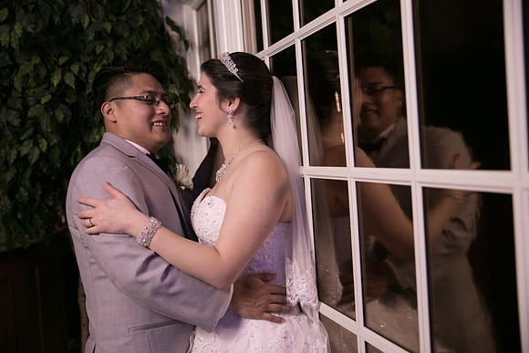 Kristina & Eder - Wedding Images-566