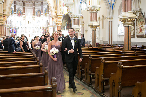 Kimberly & Michal Wedding Images-330