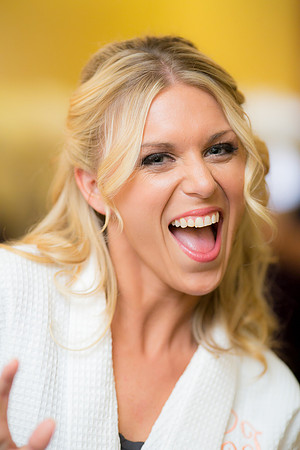 Kristen & Steve Wedding-022