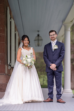 Rylee & Justin WEDDING PHOTOS by Reiner Photography-164